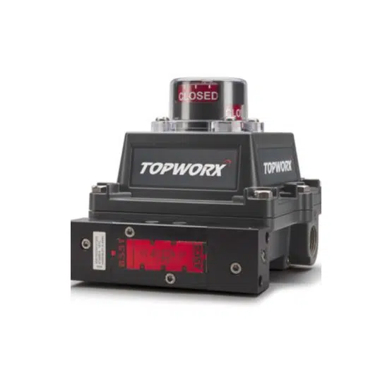 topworx-esd-puffer