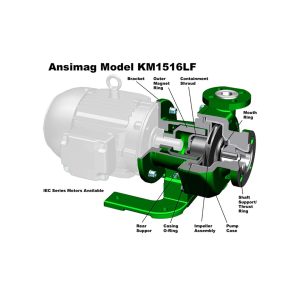 KMLF-Low-Flow-Cutaway