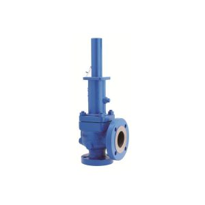 j-series-direct-pressure-relief-valves