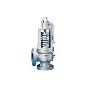 models-300600-safety-relief-valves