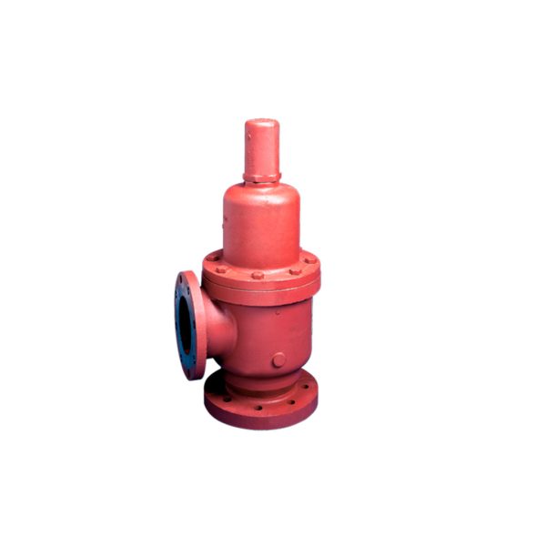 models-91218228-safety-relief-valves