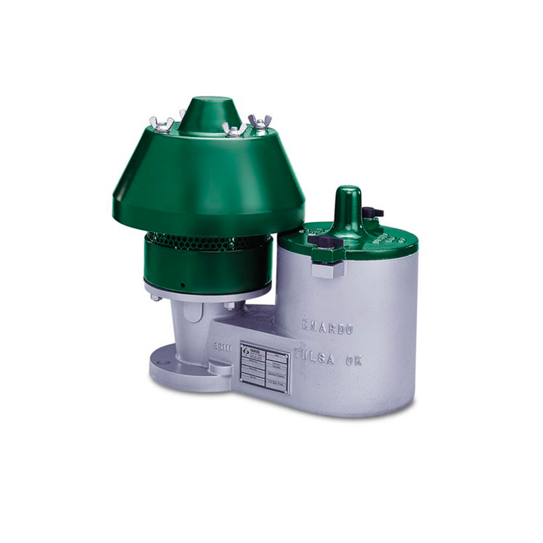 prod-as-enar-950-pressure-vacuum-relief-valve