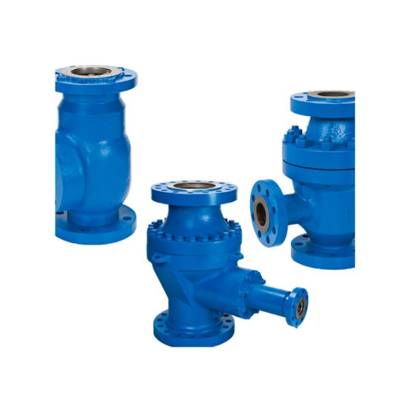 series-9200-9100-5300-and-bpr-arc-pump-protection-valves