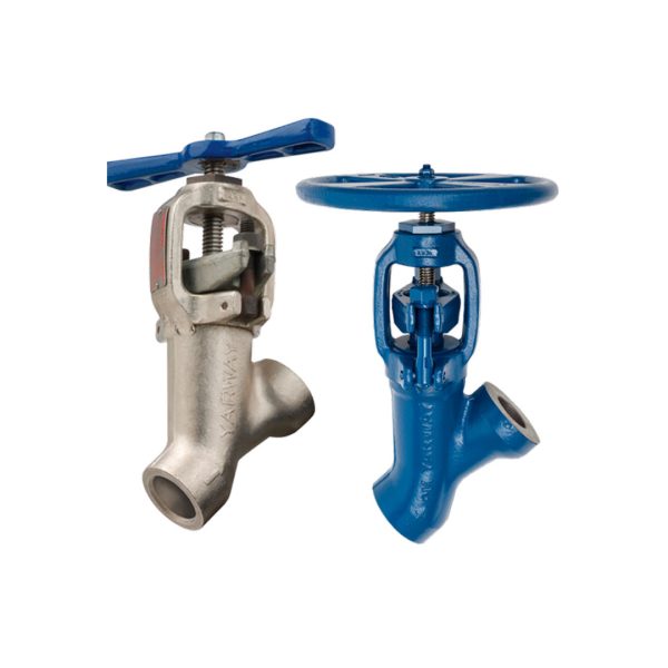 welbond-high-pressure-globe-valves