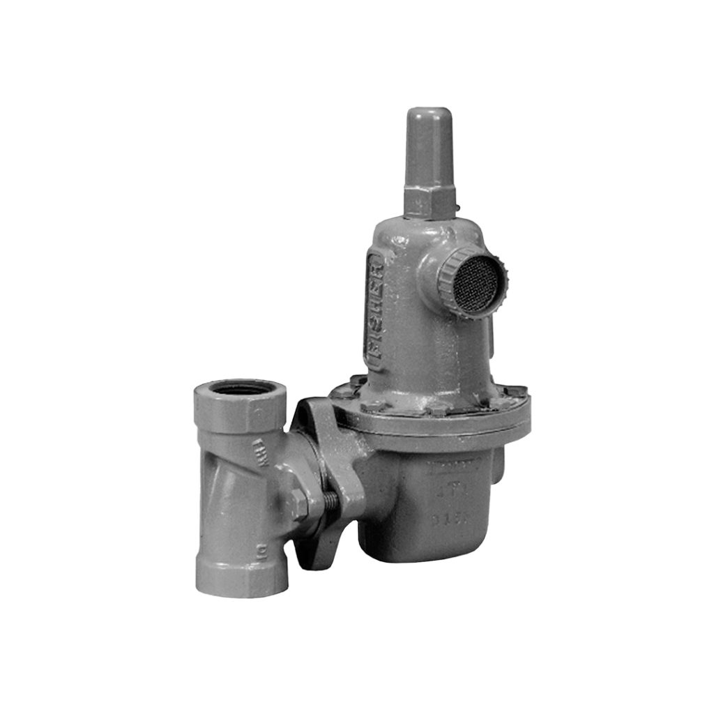 627-regulador-de-presion