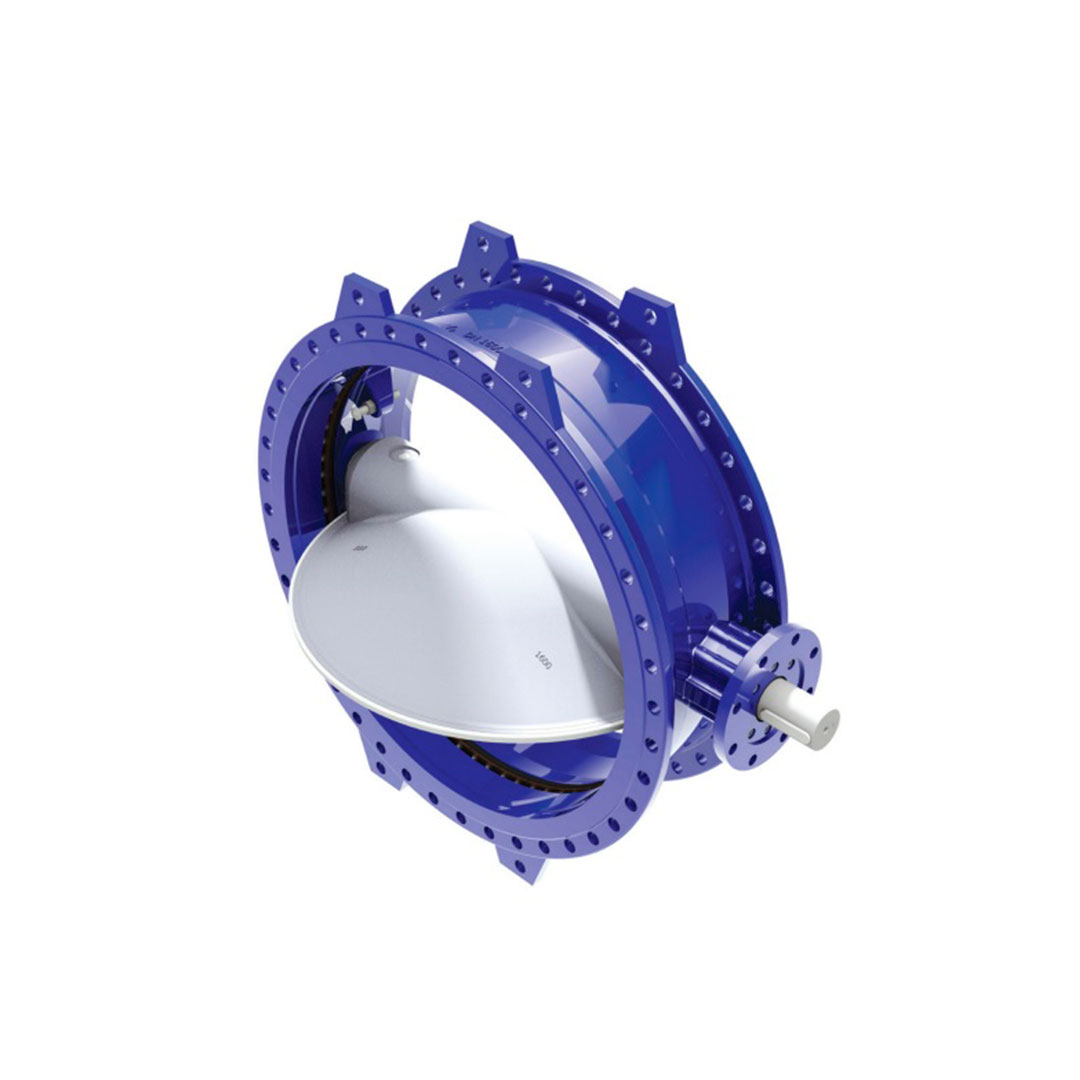 FIG56-01