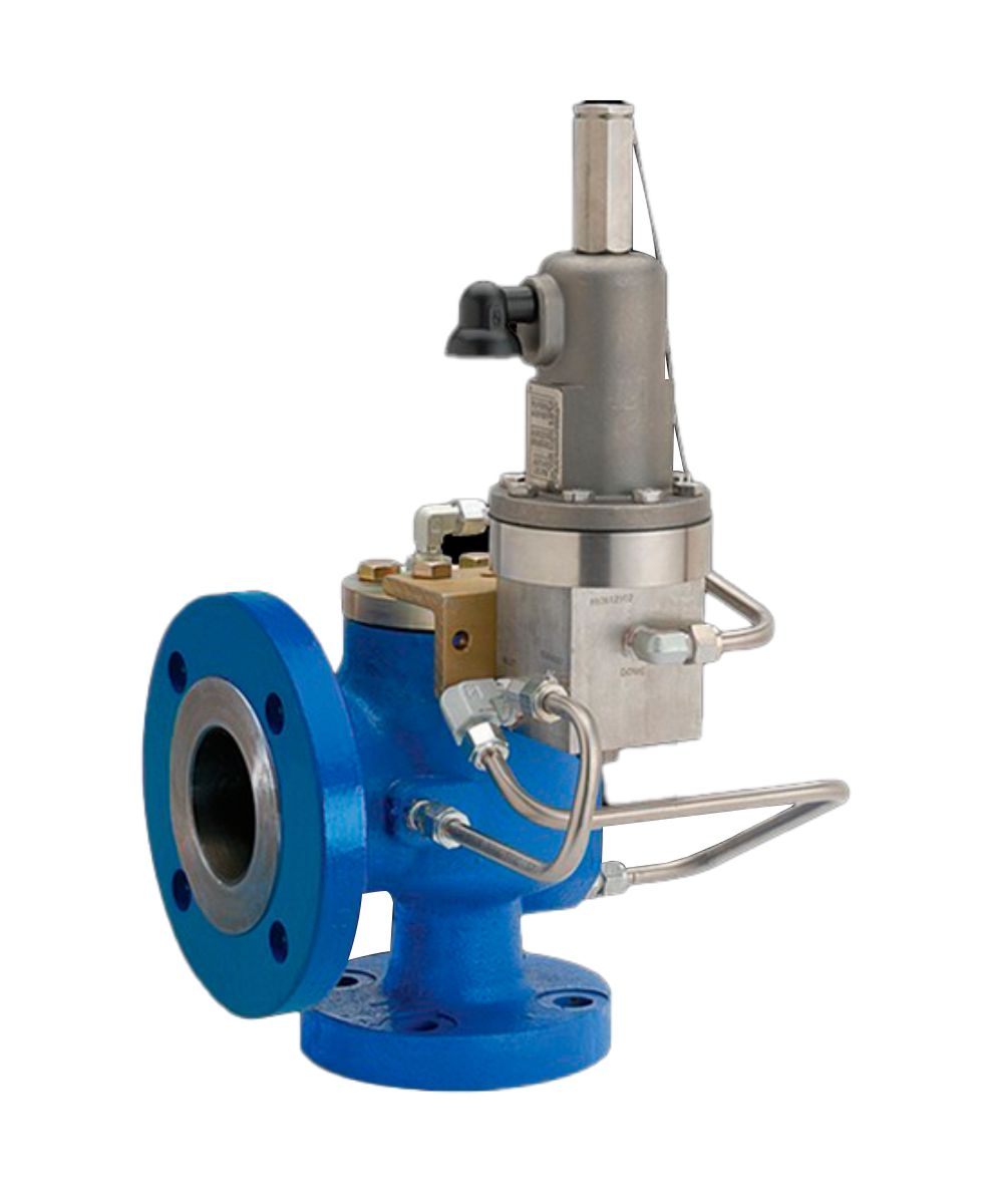 HPP-Serie