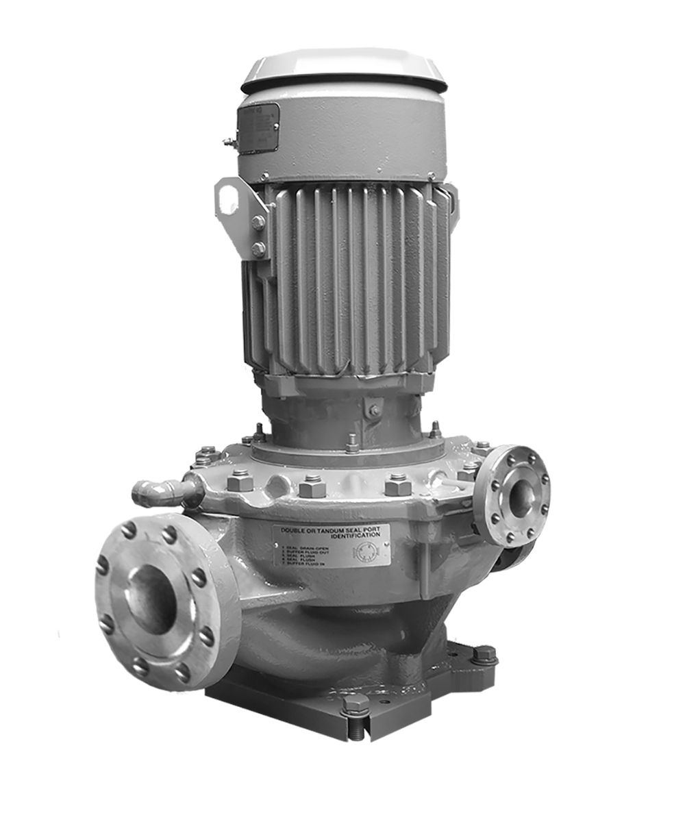 LMV-801-OH5