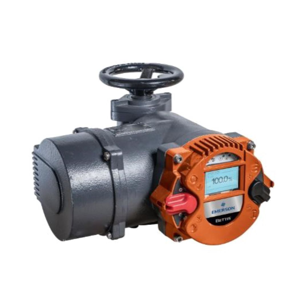 RTS-CM-1