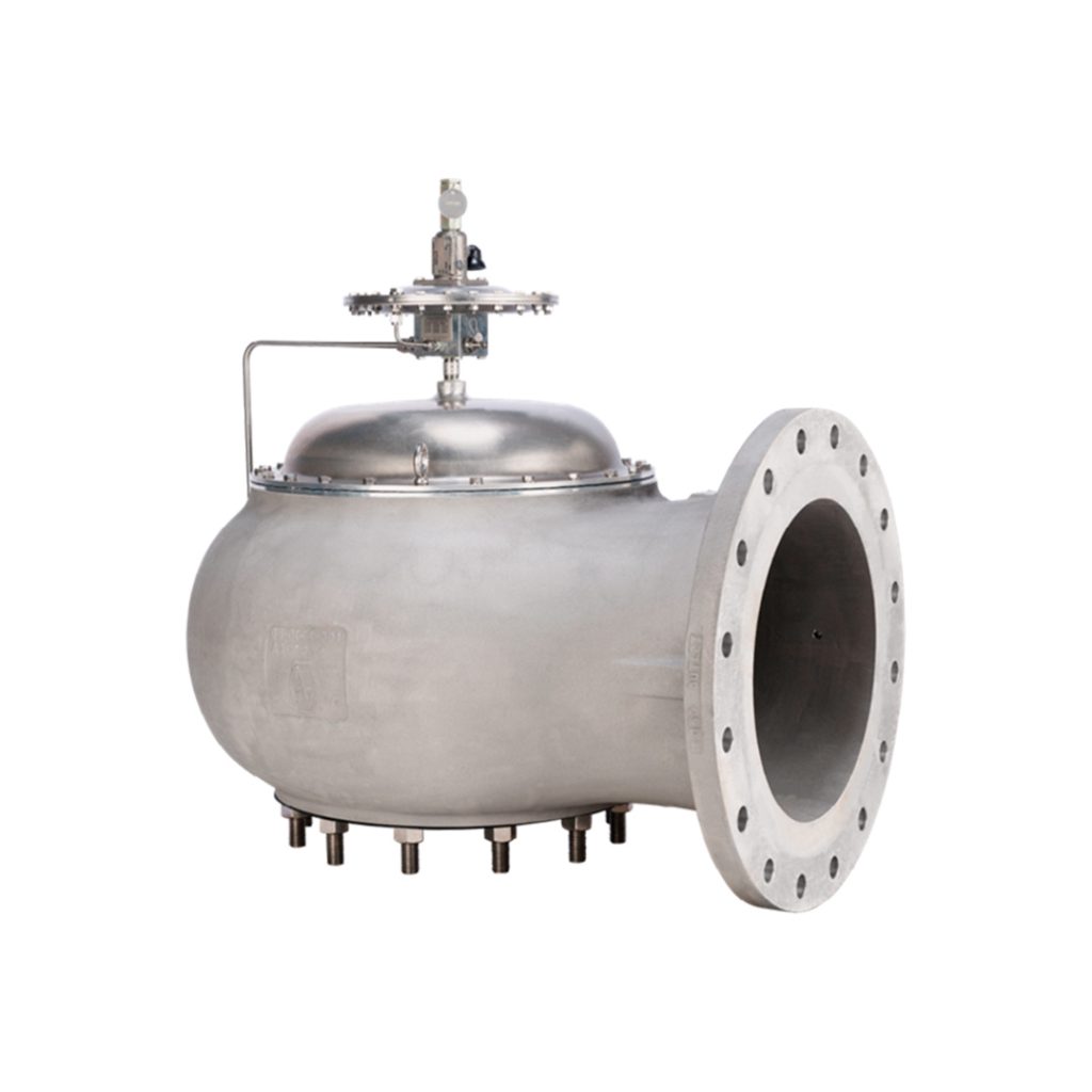 Series-90_9000-Pilot-Operated-Pressure-Relief-Valves