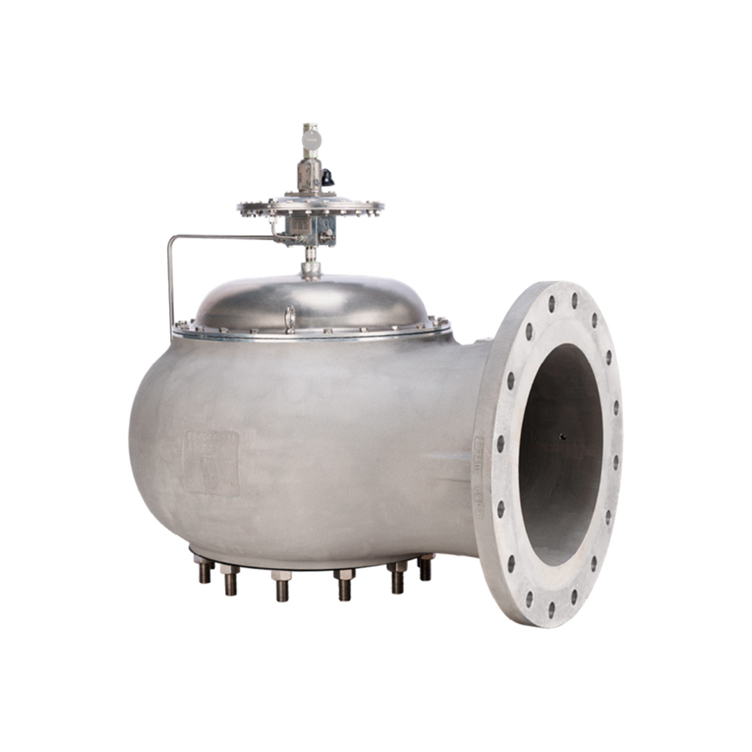 Series-90_9000-Pilot-Operated-Pressure-Relief-Valves