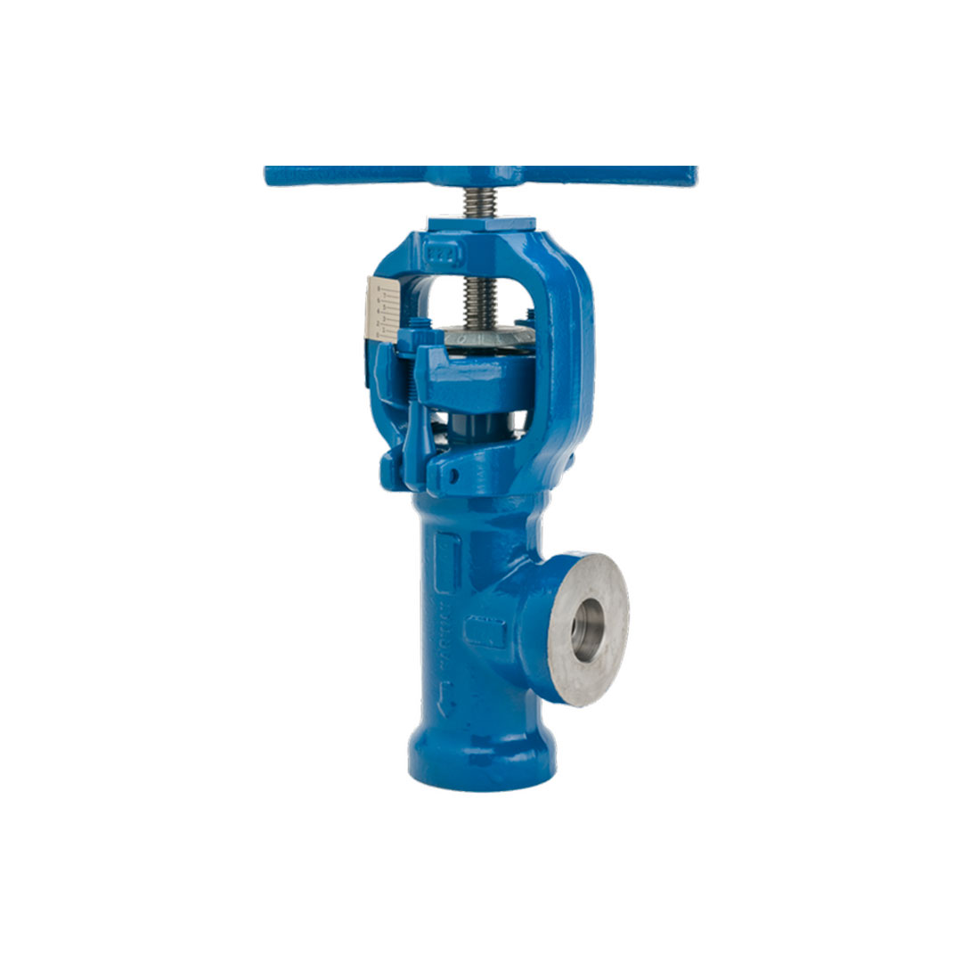 hy-drop-throttling-valve