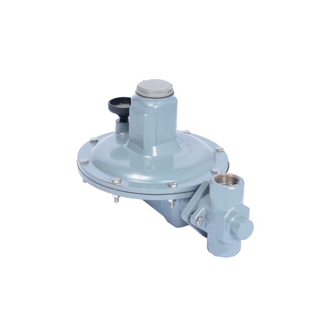 prod-freg-t205