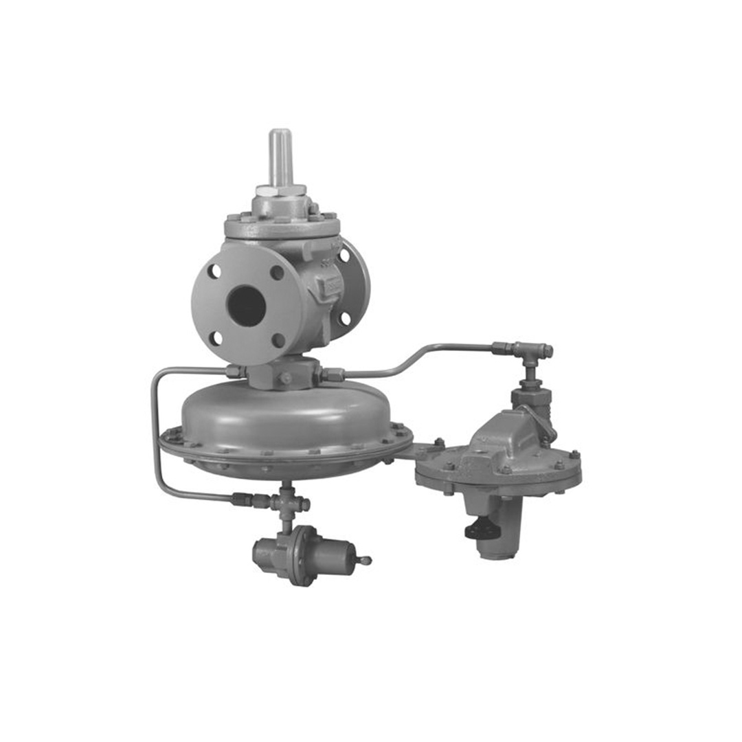 prod-reg-1290